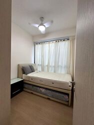Treasure at Tampines (D18), Condominium #522649711